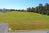 https://images.listonce.com.au/custom/l/listings/42-hodges-estate-road-ellaswood-vic-3875/961/01432961_img_06.jpg?yaW2zww5CQg