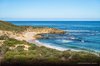 42 Hughes Road, Sorrento