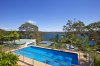 42 Immarna Avenue, Lilli Pilli NSW 2229 