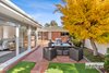 https://images.listonce.com.au/custom/l/listings/42-james-cook-drive-wandana-heights-vic-3216/283/01365283_img_01.jpg?zeqATNX-39U