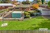 https://images.listonce.com.au/custom/l/listings/42-james-cook-drive-wandana-heights-vic-3216/283/01365283_img_02.jpg?3gT4mbW4jqs