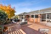 https://images.listonce.com.au/custom/l/listings/42-james-cook-drive-wandana-heights-vic-3216/283/01365283_img_07.jpg?EV_-wW6QoCE