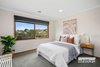 https://images.listonce.com.au/custom/l/listings/42-james-cook-drive-wandana-heights-vic-3216/283/01365283_img_13.jpg?4K3foweASFk