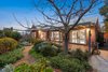Real Estate and Property in 42 Jordan Road, Point Lonsdale, VIC