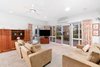 Real Estate and Property in 42 Jordan Road, Point Lonsdale, VIC