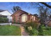 Real Estate and Property in 42 Kenny Street, Balwyn North, VIC