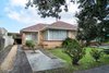 42 Kirkwood Road, Cronulla NSW 2230  - Photo 2