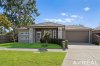 42 Lanata Street, South Morang VIC 3752 