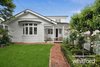 https://images.listonce.com.au/custom/l/listings/42-laurel-bank-parade-newtown-vic-3220/820/01832820_img_01.jpg?zWnXrbLF8og