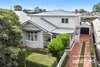 https://images.listonce.com.au/custom/l/listings/42-laurel-bank-parade-newtown-vic-3220/820/01832820_img_03.jpg?M3Y5Ia7sB1E