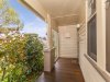 https://images.listonce.com.au/custom/l/listings/42-lawton-avenue-geelong-west-vic-3218/469/00473469_img_05.jpg?SFuBwVUsEKY