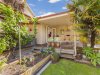 https://images.listonce.com.au/custom/l/listings/42-lawton-avenue-geelong-west-vic-3218/469/00473469_img_20.jpg?VaqwSQ-rR0c