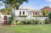 42 Leonay Street, Sutherland NSW 2232  - Photo 4