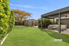 https://images.listonce.com.au/custom/l/listings/42-lomond-terrace-east-geelong-vic-3219/103/01516103_img_04.jpg?cg04MAzOUgw