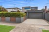 https://images.listonce.com.au/custom/l/listings/42-lomond-terrace-east-geelong-vic-3219/103/01516103_img_05.jpg?tFHOcI-ywMk