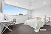 https://images.listonce.com.au/custom/l/listings/42-lomond-terrace-east-geelong-vic-3219/103/01516103_img_20.jpg?ft-T9U5tqWY