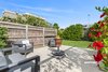 https://images.listonce.com.au/custom/l/listings/42-lomond-terrace-east-geelong-vic-3219/103/01516103_img_22.jpg?9mYv0G5k8vY