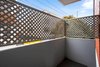 Real Estate and Property in 4/2 Lyndhurst Street, Richmond, VIC