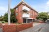 Real Estate and Property in 4/2 Lyndhurst Street, Richmond, VIC