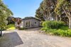 Real Estate and Property in 42 MacFarlan Avenue, Blairgowrie, VIC