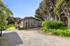 Real Estate and Property in 42 Macfarlan Avenue, Blairgowrie, VIC