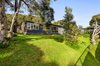 Real Estate and Property in 42 Macfarlan Avenue, Blairgowrie, VIC