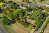 Real Estate and Property in 42 Main Road, Lancefield, VIC