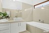 https://images.listonce.com.au/custom/l/listings/42-maitland-street-geelong-west-vic-3218/047/00555047_img_17.jpg?EavgfgT9YYg