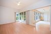 Real Estate and Property in 42 Margaret Street, Box Hill, VIC