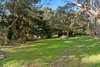 Real Estate and Property in 42 Margaret Street, Macedon, VIC