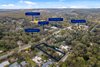 Real Estate and Property in 42 Margaret Street, Macedon, VIC