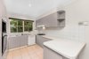 Real Estate and Property in 42 Martin Road, Glen Iris, VIC