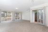 Real Estate and Property in 42 Martin Road, Glen Iris, VIC