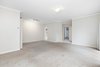 Real Estate and Property in 42 Martin Road, Glen Iris, VIC