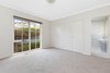 Real Estate and Property in 42 Martin Road, Glen Iris, VIC