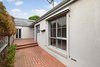 Real Estate and Property in 42 Martin Road, Glen Iris, VIC