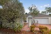 Real Estate and Property in 42 Martin Road, Glen Iris, VIC