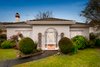 Real Estate and Property in 42 Maysia Street, Canterbury, VIC