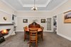 Real Estate and Property in 42 Maysia Street, Canterbury, VIC