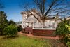 Real Estate and Property in 42 Maysia Street, Canterbury, VIC