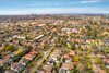 Real Estate and Property in 42 Maysia Street, Canterbury, VIC