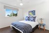 Real Estate and Property in 42 Midden Terrace, Barwon Heads, VIC