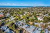 Real Estate and Property in 42 Midden Terrace, Barwon Heads, VIC