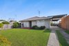 Real Estate and Property in 42 Mirrabooka Drive, Clifton Springs, VIC