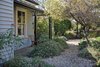 Real Estate and Property in 42 Mitchell Street, Kyneton, VIC