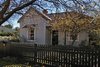 Real Estate and Property in 42 Mitchell Street, Kyneton, VIC