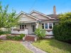 https://images.listonce.com.au/custom/l/listings/42-nicholas-street-newtown-vic-3220/140/00473140_img_12.jpg?gZMX6dCGlx8