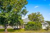 42 Old Hume Highway, Mittagong NSW 2575  - Photo 2
