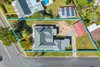 42 Old Hume Highway, Mittagong NSW 2575 