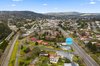 42 Old Hume Highway, Mittagong NSW 2575  - Photo 3